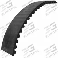 POWERHOUSE Timing Belt: One Side, Modified Curvilinear, Powerhouse®, 8 mm Pitch, 50 mm Top Wd, Nylon (MPN 960-8P-50). Key specifications — Industry Number: 960-8MGT-50; Brand: POWERHOUSE.