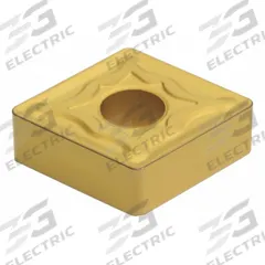 SUMITOMO Diamond Turning Insert: CNMG643EUX, CNMG190612N-UX (MPN CNMG643EUX-AC810P). Key specifications — attr257732: CNMG643EUX; attr257733: CNMG190612N-UX.