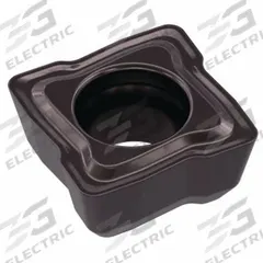 WIDIA Drilling Insert For Periphery Pocket: TCF080308DPDU (MPN 6858587). Key specifications — attr257219: TCF080308DPDU.