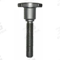 APPROVED VENDOR Screw: 22MW67/22MW68/22MW69, MH22MW6807G. Key specifications — Product Type: Screw; Manufacturer Part Number: MH22MW6807G; Compatible with Grainger Part Number: 22MW67; Brand: APPROVED VENDOR.