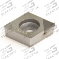 SUMITOMO Diamond Turning Insert: NFCCGA21.51, NF-CCGW060204 (MPN NFCCGA21.51-DA1000). Key specifications — attr257732: NFCCGA21.51; attr257733: NF-CCGW060204.
