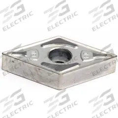 SUMITOMO Diamond Turning Insert: DNMG432EGU, DNMG150408NGU (MPN DNMG432EGU-T1500A). Key specifications — attr257732: DNMG432EGU; attr257733: DNMG150408NGU.