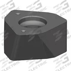 WIDIA Trigon Milling Insert: WOEJ120712SRMR (MPN 6335211)