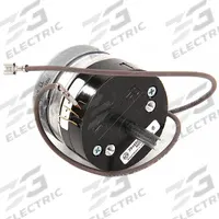 HOBART Timer Assembly: 00-294650-004-2. Key specifications — Brand: HOBART; Manufacturer Part Number: 00-294650-004-2; Compatible with Manufacturer Model Number: P660; Product Type: Timer Assembly.