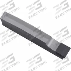KYOCERA Grooving Insert (MPN GMN4KPD010)