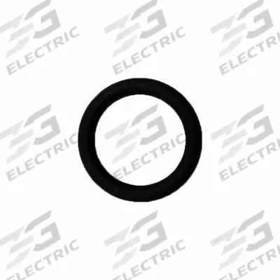INGERSOLL RAND Gasket: Mfr Part # R00BR-210 - Air Tool Replacement Parts