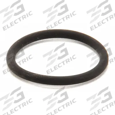 PITCO O-Ring: PP11104 - Replacement Parts for Fryers