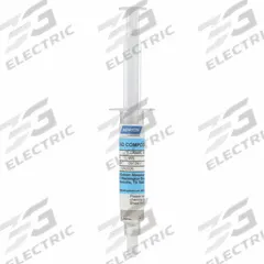 NORTON Diamond Lapping Compound,Water Soluble: Water-Soluble, 1 μm Grit, Ultra Fine, 5 g, Ultra Fine (MPN 66260300368). Key specifications — Grade: Ultra Fine; Brand: NORTON.