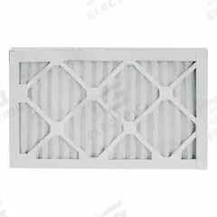 MYSTAIRE Filter: Prefilter, 12 (MPN MY-PRE-24). Key specifications — attr1026777: Prefilter.