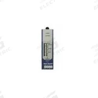 SOLAHD UPS: Single Phase, 480 VA Power Rating, 23 V DC_30 V DC Input, 23 V DC_30 V DC Output (MPN SDU2024B). Key specifications — Phase: Single; UPS Type: Standby; Brand: SOLAHD.