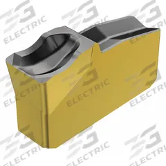 SANDVIK COROMANT Parting Insert: N151.2-400-4E 4225. Key specifications — attr257415: N151.2-400-4E 4225.