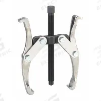 OTC Jaw Puller: 9 in Jaw Spread, 5 in Jaw Reach, 0.5 Jaw Thick, 7 ton Pulling Capacity, 1 in 9 in (MPN 1035). Key specifications — attr668195: 11/16"-18; attr663993: OTC; attr923970: 2; attr924203: Standard.