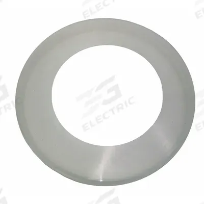 GLAS-COL Heating Mantle: 12 L Capacity, 232°C Temp - Max, Controller Required - Heating Mantle Insulation & Spill Covers