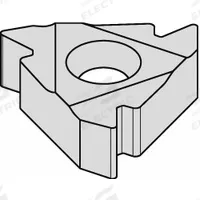 WIDIA Threading Insert (MPN 2018262)