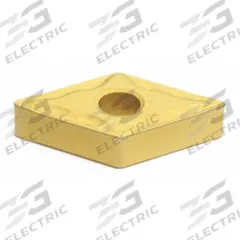 SUMITOMO Diamond Turning Insert: DNMG432EMU, DNMG150408NMU (MPN DNMG432EMU-AC6040M). Key specifications — attr257732: DNMG432EMU; attr257733: DNMG150408NMU.