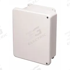 WIEGMANN Enclosure: Fiberglass, 14 in x 12 in x 6 in, NEMA 1/12/3R/4X/6P, Hinged, Solid Cover (MPN HW-WHJ141206CHSC). Key specifications — Brand: WIEGMANN; Closure Method: Screws; Knockouts: Not Included.