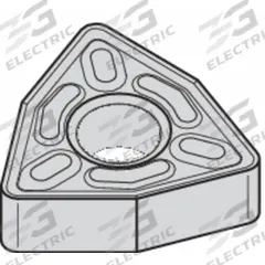WIDIA Turning Insert: WNMG4324P, WNMG0804084P (MPN 5359255). Key specifications — attr257986: WNMG0804084P; attr257985: WNMG4324P.