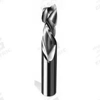 ONSRUD Solid Router Bit: Compression Spiral, 2 Flute, 3/4" Cut Dia, 1-7/8" LOC (MPN 60-196MW). Key specifications — attr1164582: 60-100MW; attr1164586: MDF.