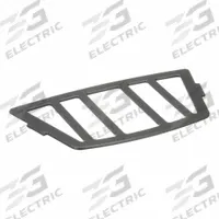 HOSHIZAKI Drain Board: 3A2145-01. Key specifications — Product Type: Drain Board; Manufacturer Part Number: 3A2145-01.