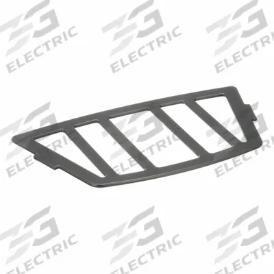 HOSHIZAKI Drain Board: 3A2145-01 - HOSHIZAKI Ice Machine Replacement Parts