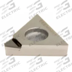 SUMITOMO Triangle Turning Insert: NF-TCMX21.50, NF-TCMT110201 (MPN NFTCMX21.50-DA1000). Key specifications — attr257938: NF-TCMX21.50; attr257939: NF-TCMT110201.