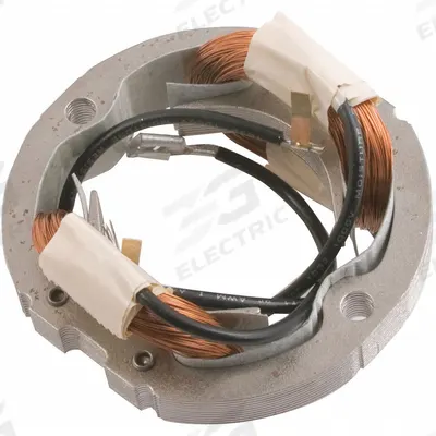 MASTER APPLIANCE Field Kit: FLD450 - Heat Gun Hardware