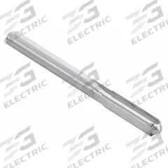 OSG Chucking Reamer: 0.1719 in Dia, 11/64 in, Straight Flute, Carbide (MPN 300-1719). Key specifications — attr1301554: OSG.