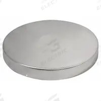 DAYTON Weatherhood: Mfr Part # 60H502. Key specifications — Manufacturer Part Number: 60H502.