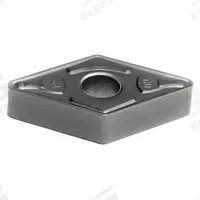 SUMITOMO Diamond Turning Insert: DNMG431EGU, DNMG150404N-GU (MPN DNMG431EGU-AC5025S). Key specifications — attr257732: DNMG431EGU; attr257733: DNMG150404N-GU.