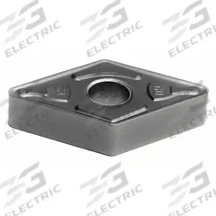 SUMITOMO Diamond Turning Insert: DNMG431EGU, DNMG150404N-GU (MPN DNMG431EGU-AC5025S). Key specifications — attr257732: DNMG431EGU; attr257733: DNMG150404N-GU.