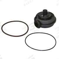 FILL-RITE Repair Kit: Meter Repair Kit, Fill-Rite, 4RP95, 825/850 (MPN 825KTF1582)