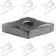 SUMITOMO Diamond Turning Insert: DNGG432ESU, DNGG150408N-SU (MPN DNGG432ESU-AC5025S). Key specifications — attr257732: DNGG432ESU; attr257733: DNGG150408N-SU.