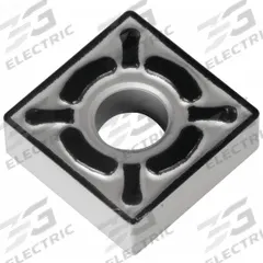 SUMITOMO Square Turning Insert: SNMG433EGU, SNMG120412NGU (MPN SNMG433EGU-AC8025P). Key specifications — attr257901: SNMG120412NGU; attr257900: SNMG433EGU.