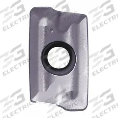 KYOCERA Parallelogram Milling Insert (MPN BDMT110304ERJTPR1535)