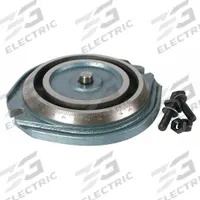 WILTON Vise Base: 1275N (MPN 12290). Key specifications — attr663940: WILTON; attr1018555: 1275N.