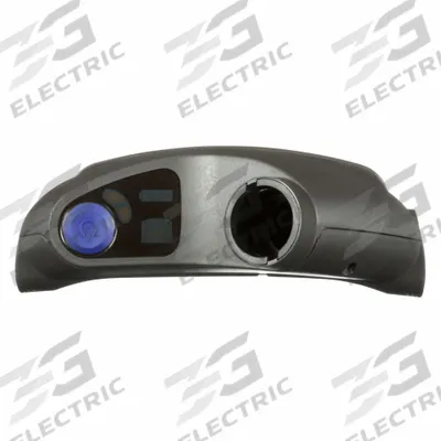 PAPR Blower: Versaflo - 3M PAPR Blowers