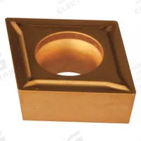 DORIAN Diamond Turning Insert: CCGT-21.51-UEU, CCGT-060204-UEU (MPN CCGT-21.51-UEU-DNU25UT). Key specifications — attr257732: CCGT-21.51-UEU; attr257733: CCGT-060204-UEU.
