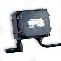 Centrifugal Pump: 115V AC, 4.6 ft Max Head, 1/4 in Intake and Disch (MPN 523003). Key specifications — Manufacturer Part Number: 523003; Brand: LITTLE GIANT.
