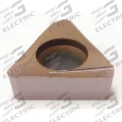 SUMITOMO Triangle Turning Insert: TPGG221L, TPGT110304L-SD (MPN TPGG221L-T1500Z). Key specifications — attr257938: TPGG221L; attr257939: TPGT110304L-SD.