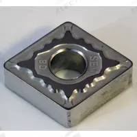SUMITOMO Diamond Turning Insert: CNMG432ESEW, CNMG120408N-SEW (MPN CNMG432ESEW-T1500A). Key specifications — attr257732: CNMG432ESEW; attr257733: CNMG120408N-SEW.