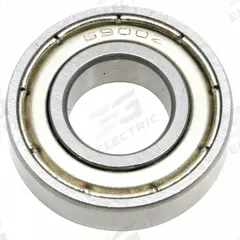 VIKING AIR TOOLS Bearing: Mfr Part # VIP0174, Bearing, Compatible with Grainger Part # 46D319. Key specifications — attr948908: VIP0174; attr948910: 46D319; attr948911: VT8520; attr948916: Bearing.