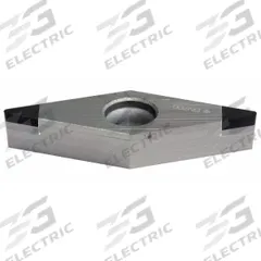 SUMITOMO Diamond Turning Insert: 2NU-VBGA222, 2NU-VBGW110308 (MPN 2NUVBGA222-BN7000). Key specifications — attr257732: 2NU-VBGA222; attr257733: 2NU-VBGW110308.