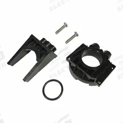 WILKINS Wedge Kit: RK34-375W