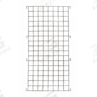 FOSTORIA Wire Guard: Unit-Mount, For All Fostoria 463-TH/SS Series, Unit Clips & Fasteners (MPN CHWG-463). Key specifications — Mounting Type: Unit-Mount; Product Type: Wire Guard; For Use With: All Fostoria 463-TH/SS Series; Includes: Unit Clips & Fasteners; Brand: FOSTORIA.
