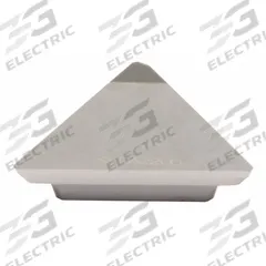 SUMITOMO Triangle Turning Insert: NF-TEEN32R (MPN NFTEEN32R-DA1000). Key specifications — attr257938: NF-TEEN32R; attr257939: NF-TEEN32R.