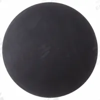 ARO Check Ball: Check Ball, 93278-C, Hytrel Material. Key specifications — Manufacturer Part Number: 93278-C.