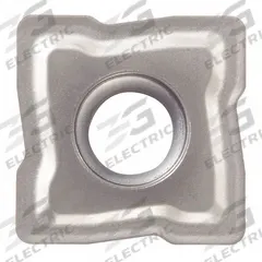 WIDIA Indexable Drilling Insert: TCF180614HPV36 (MPN 6372048). Key specifications — attr257140: TCF180614HPV36.