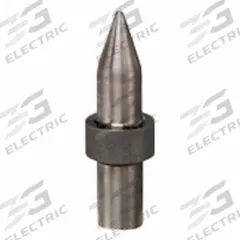 FORMDRILL Drill Bit: Long, Metric Fine, For M16 x 1.5 Threads, 15.2 mm Drill Size, Collar Forming (MPN FD1520L). Key specifications — attr1240072: FD1520L; attr1240073: FORMDRILL; attr1240075: Long; attr1240096: M16 x 1.5.