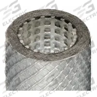 PARKER Compressed Air Filter Element: Activated Carbon, Carbon (MPN AHC16-108). Key specifications — attr111561: AHC16-108; attr132959: Carbon.