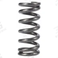 SPEEDAIRE Spring: For 3CRJ9, TT6T620136G. Key specifications — attr652660: TT6T620136G; attr665398: Spring; attr665390: 3CRJ9; attr652663: SPEEDAIRE.